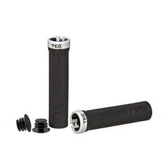 Χειρολαβές Tec Mitis Lock MTB Grip VTT Grip Manopole MTB