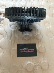 Υδράργυρος Mazda B2500 2000-2006 -thumb-2