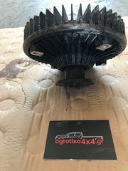 Υδράργυρος Mazda B2500 2000-2006 -thumb-3