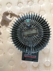 Υδράργυρος Mazda B2500 2000-2006 -thumb-4