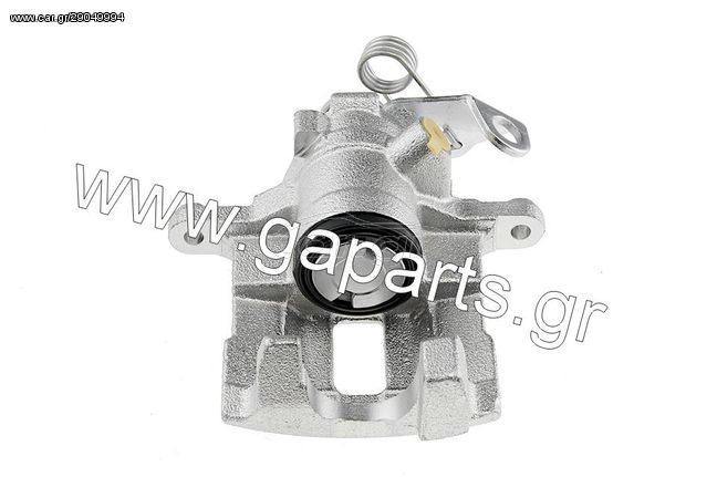 ΔΑΓΚΑΝΑ ΠΙΣΩ ΔΕΞΙΑ VW T4 90-03 TYPE 2, VW SHARAN 96-10, SEAT ALHAMBRA 96-10, FORD GALAXY 2.8 00-06