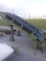 Μεταφορικές Ταινίες 2000-thumb-7