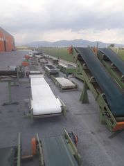 Μεταφορικές Ταινίες 2000-thumb-13