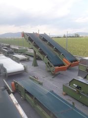 Μεταφορικές Ταινίες 2000-thumb-14