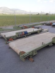 Μεταφορικές Ταινίες 2000-thumb-22