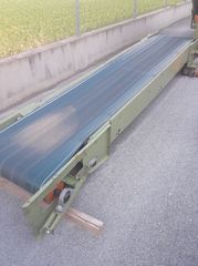 Μεταφορικές Ταινίες 2000-thumb-28