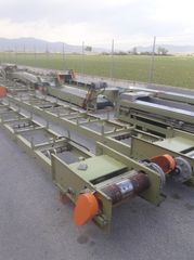 Μεταφορικές Ταινίες 2000-thumb-31