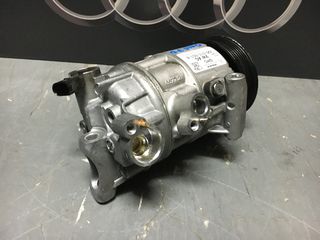 VW GOLF 7 ΚΟΜΠΡΕΣΕΡ AIRCONDITION -thumb-2