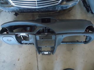 ΤΑΜΠΛΟ ΜΕ ΑΕΡΟΣΑΚΟ CITROEN C5 