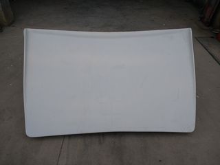 ΑΕΡΟΤΟΜΗ  208D - 210D - 410D-thumb-1