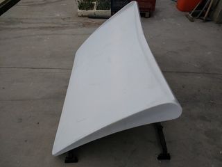 ΑΕΡΟΤΟΜΗ  208D - 210D - 410D-thumb-2