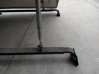 ΑΕΡΟΤΟΜΗ  208D - 210D - 410D-thumb-4