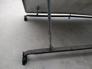 ΑΕΡΟΤΟΜΗ  208D - 210D - 410D-thumb-5