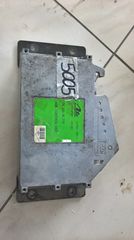 ΕΓΚΕΦΑΛΟΣ ΑΒS KIA SEFIA MODEL 97