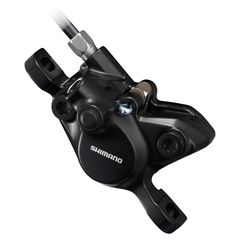 Shimano ST-EF505 Υδραυλικό Δισκόφρενο 3x8s-thumb-1