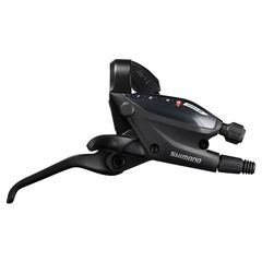 Shimano ST-EF505 Υδραυλικό Δισκόφρενο 3x8s-thumb-2