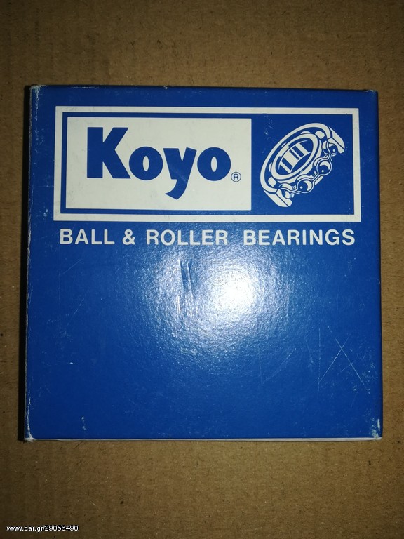 Koyo  68112 Koyo