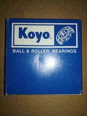 Koyo  68112 Koyo