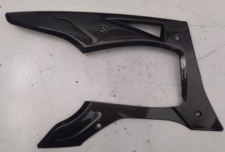 GILERA GP 800 ΠΡΟΣΤΑΤΕΥΤΙΚΟ ΑΛΥΣΙΔΑΣ-thumb-1