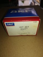 SKF YET 207-thumb-1