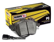 Hawk Performance (εισελθετε για τιμοκαταλογο)