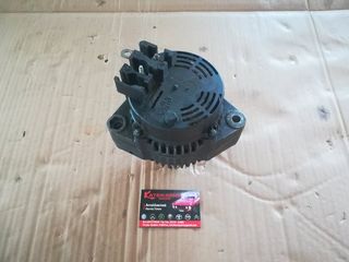 ROVER 400 1.4 95'-99' ΔΥΝΑΜΟ A115I-65A 63321238