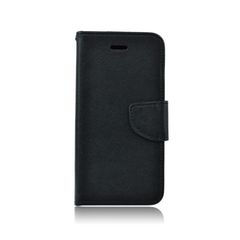 IDOL 3 4.7" ALCATEL ΜΑΥΡΗ ΘΗΚΗ BOOK