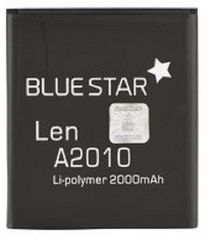 Μπαταρια Lenovo BL253 OEM για A1000/A2010 - 2050mAh    Ασυσκευαστη.