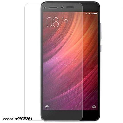 Y9 2018 HUAWEI TEMPERED GLASS