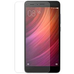 Y6 2017 HUAWEI ΑΠΛΟ TEMPERED GLASS  OEM.