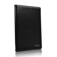 UNIVERSAL ΘΗΚΗ TABLET BLACK 7" BLUN