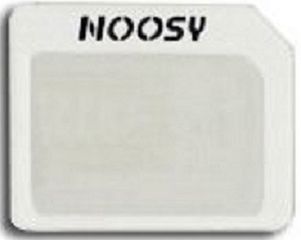 Sim adaptor nano sim to micro sim  OEM.