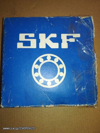 SKF 32015 X