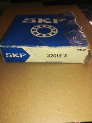 SKF 32015 X-thumb-1