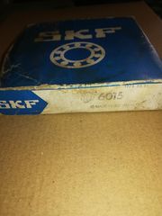 SKF 6015 SKF-thumb-1