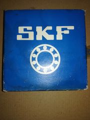 SKF 6310-2RS1 
