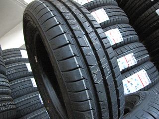 4TMX 165-65-14 79T NEREUS SAILFISH NS601-thumb-1