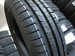 4TMX 165-65-14 79T NEREUS SAILFISH NS601-thumb-2
