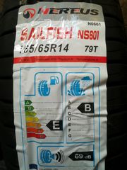4TMX 165-65-14 79T NEREUS SAILFISH NS601-thumb-4