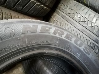 4TMX 165-65-14 79T NEREUS SAILFISH NS601-thumb-5