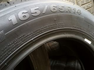 4TMX 165-65-14 79T NEREUS SAILFISH NS601-thumb-6