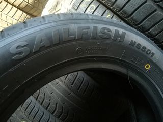 4TMX 165-65-14 79T NEREUS SAILFISH NS601-thumb-7