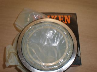ΡΟΥΛΕΜΑΝ ΤΡΟΧΟΥ 33118 TIMKEN  BPW-thumb-1