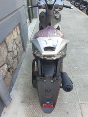 Kymco People 2026 PEOPLE S 200 euro 5-thumb-2