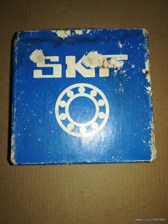 SKF 2308 E-2RS1TN9
