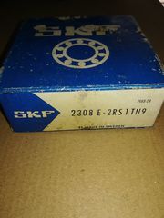 SKF 2308 E-2RS1TN9-thumb-1