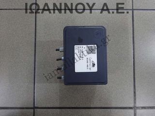 ΜΟΝΑΔΑ ABS 56110-53RA 06.2102-5041.4 06.2109-8313.3 06.2623-3335.1 28.5162-4401.3 SUZUKI SWIFT 2017 - 2020
