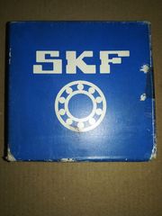  SKF NU 2208 ECP