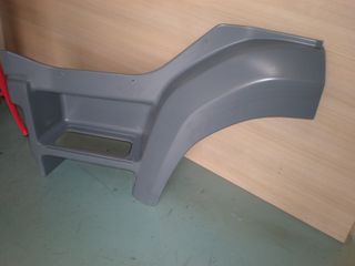 ΣΚΑΛΟΠΑΤΙΕΡΑ ΑΡΙΣΤΕΡΗ DAF CF 1363816/1656917/1893901-thumb-1
