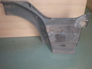 ΣΚΑΛΟΠΑΤΙΕΡΑ ΑΡΙΣΤΕΡΗ DAF CF 1363816/1656917/1893901-thumb-2